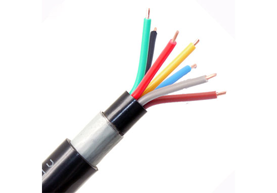 电线电缆用软聚氯乙烯塑料GB/T 8815测试