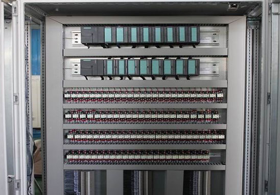 电气控制柜UL508A-6.jpg