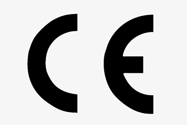 电源插座CE认证