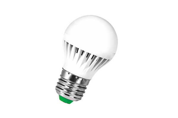 LED球泡灯可靠性测试