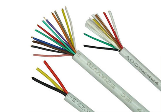 电缆光缆绝缘护套材料-3.jpg